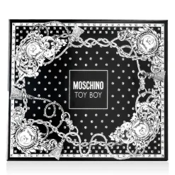 Toy Boy EDP 50 ml + ASB 50 ml + SG 50 ml (man)