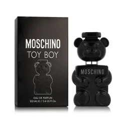 Toy Boy Eau De Parfum 100 ml (man)