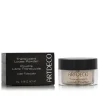 Translucent Loose Powder 8 g