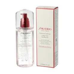 Treatment Softener 150 ml