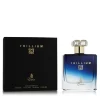 Trillium Eau De Parfum 100 ml (man)