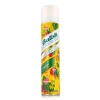 Tropical Coconut & Exotic Dry Shampoo 200 ml
