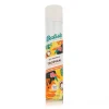Tropical Exotic Coconut Dry Shampoo 350 ml