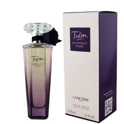 Trésor Midnight Rose Eau De Parfum 50 ml (woman)