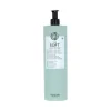 True Soft Conditioner 1000 ml