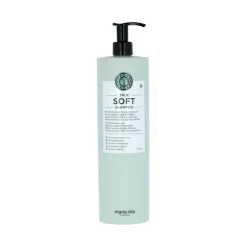 True Soft Shampoo 1000 ml