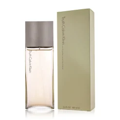 Truth Eau De Parfum 100 ml (woman)