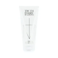 Truth or Dare Duschgel 200 ml (woman)