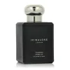Tuberose Angelica Eau de Cologne Intense 50 ml (woman)