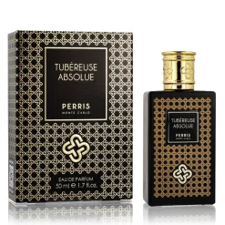 Tubéreuse Absolue Eau De Parfum 50 ml (unisex)