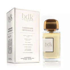 Tubéreuse Impériale Eau De Parfum 100 ml (unisex)
