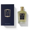 Turnbull & Asser 71/72 Eau De Parfum 100 ml (man)