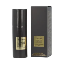 Tuscan Leather Bodyspray 150 ml (unisex)