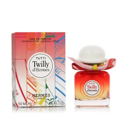 Tutti Twilly d'Hermès Eau De Parfum 50 ml (woman)
