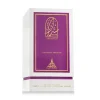Twilight Shadow Musk Collection Eau De Parfum 100 ml (unisex)