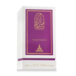 Twilight Shadow Musk Collection Eau De Parfum 100 ml (unisex)