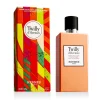Twilly d'Hermès Duschcreme 200 ml (woman)