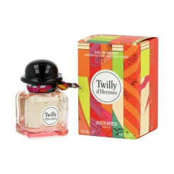 Twilly d'Hermès Eau De Parfum 50 ml (woman)