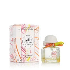 Twilly d'Hermès Eau Ginger Eau De Parfum 30 ml (woman)