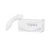 Twin for Women Eau De Toilette 80 ml (woman)
