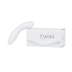 Twin for Women Eau De Toilette 80 ml (woman)