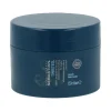 Twisted Mask 150 ml