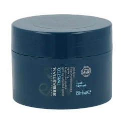 Twisted Mask 150 ml