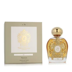 Tyl Extrait de Parfum 100 ml (unisex)