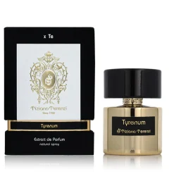 Tyrenum Extrait de Parfum 100 ml (unisex)