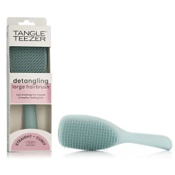 Ultimate Detangler Large