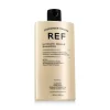 Ultimate Repair Shampoo 285 ml