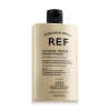 Ultimate Repair Conditioner 245 ml