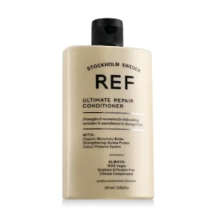Ultimate Repair Conditioner 245 ml