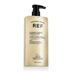 Ultimate Repair Conditioner 600 ml