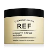 Ultimate Repair Masque 250 ml