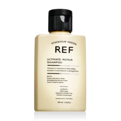 Ultimate Repair Shampoo 100 ml