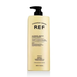 Ultimate Repair Conditioner 1000 ml