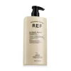 Ultimate Repair Shampoo 600 ml