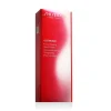 Ultimune Power Infusing Hand Cream 75 ml