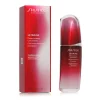 Ultimune Power Infusing Concentrate 75 ml