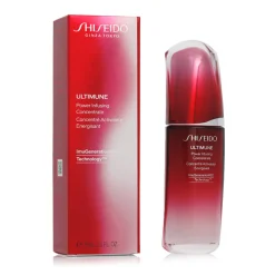 Ultimune Power Infusing Concentrate 75 ml