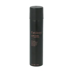 Ultra Clean Dry Shampoo 165 ml