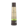 Ultra Rich Moisture Conditioner 300 ml