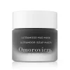 Ultramoor Mud Mask 50 ml