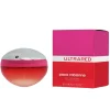 Ultrared Paco Eau De Parfum 80 ml (woman)