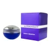 Ultraviolet Paco Eau De Parfum 80 ml (woman)
