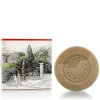 Un Jardin Sur La Lagune Feste Seife 100 g (unisex)