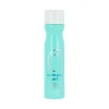Un-Do-Goo Shampoo 266 ml