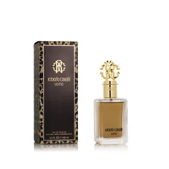 Uomo Eau De Toilette 100 ml (man)