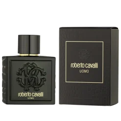 Uomo Eau De Toilette 100 ml (man)